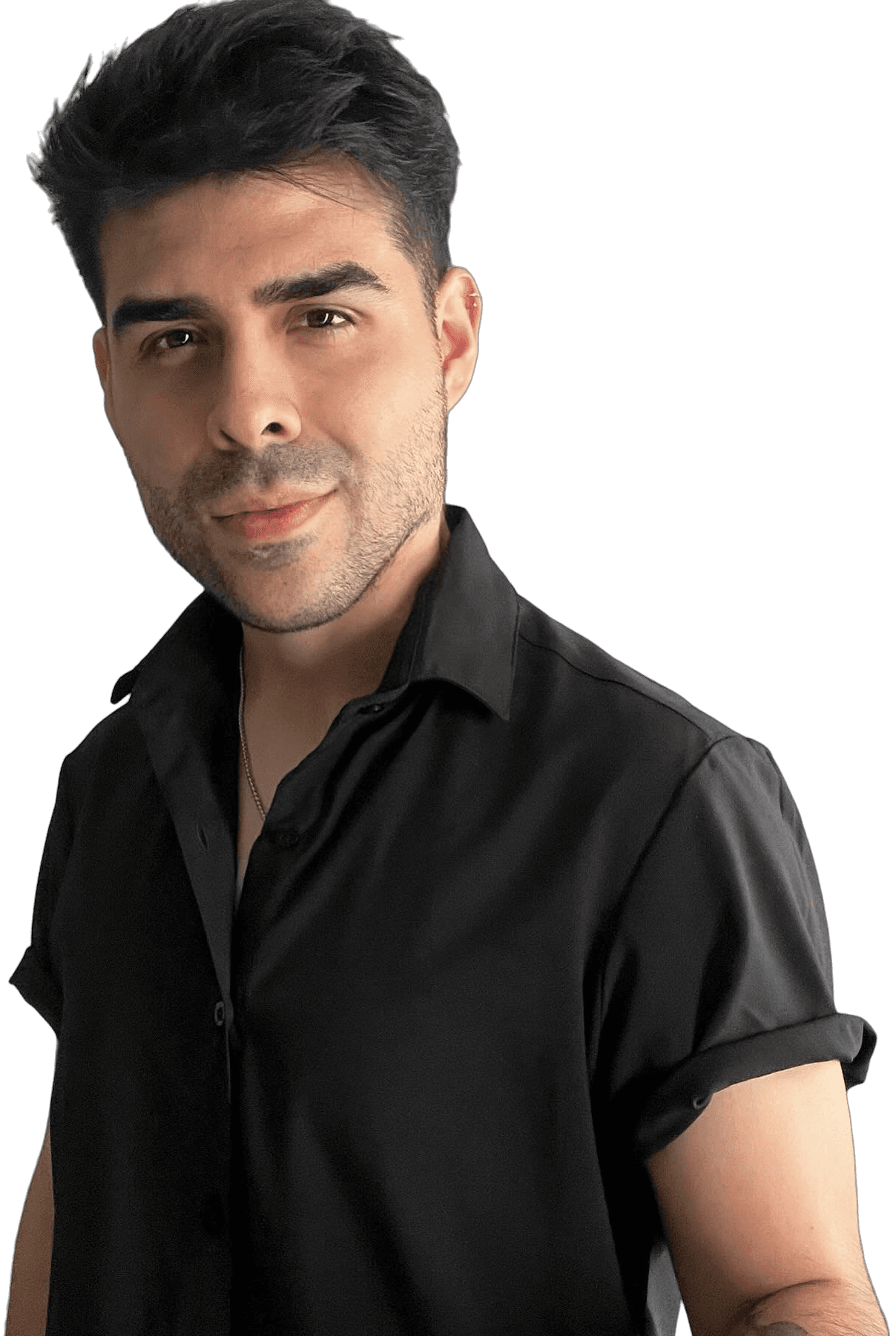 Jesús Centeno